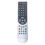 Telecomanda RCH8B44 Universala Beko Grundig Orion United TV