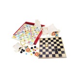 Joc clasic 4 in 1
