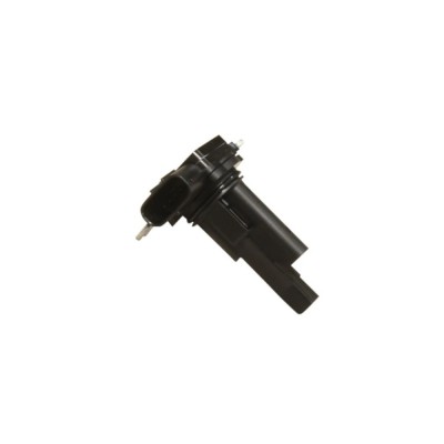 Debitmetru Volvo S60 Ii Denso Dma0106 foto