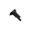 Debitmetru Volvo Xc70 Ii Denso Dma0106