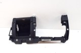 Ornament inferior planșa de bord CITRO&Euml;N C6 TD_ 2007 OEM: 9644693277,9684826080 14206930