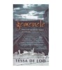 Tessa de Loo - Gemenele - 126285