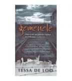 Tessa de Loo - Gemenele - 126285