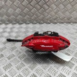 Etrier de fr&acirc;nă dreapta spate MASERATI GHIBLI M157 2022 OEM: Sedan | 25692743