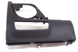 nerasta HYUNDAI KONA 2022 OEM: 84790-DD000 18063020