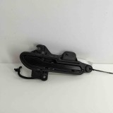 M&acirc;ner exterior ușă dreapta față TESLA MODEL Y 2023 OEM: 1528115-00-D 28825248