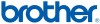 Cartus Cerneala Original Brother Cyan, LC3617C, pentru MFC-J2330|J3530|J230,
