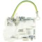 RELEU DE START COMPRESOR HDL140A 32032118 Frigider / Combina frigorifica VESTEL