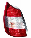 Lampa spate Renault Scenic 2 , Grand Scenic 2 2003- Stanga , originala 8200127704 Kft Auto, Automobile Dacia Mioveni