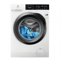 Masina de spalat rufe Electrolux PerfectCare700 EW7F249S foto