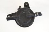 Rezervor pompa servodirecție JAGUAR X-TYPE X400 2005 1670654