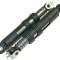 Amortizoare masina de spalat Indesit WISL85, WISL 85