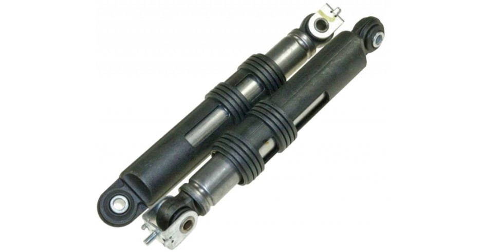 Подшипники wisl 85
