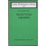 PLOTTING GRAPHS-G.E. SHILOV-328766