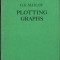 PLOTTING GRAPHS-G.E. SHILOV-328766