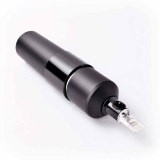 Aparat de tatuat - ACUS M1 / M1 Plus - Acus - M1 33mm
