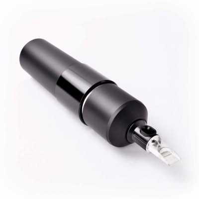 Aparat de tatuat - ACUS M1 / M1 Plus - Acus - M1 33mm foto