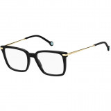 Rame ochelari de vedere dama Tommy Hilfiger TH 1822 807