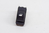 Buton geam ușă dreapta față PEUGEOT 2008 II 2021 OEM: 98044803ZD 21440472