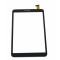 Touchscreen Vonino Pluri C8 YJ350FPC-V0 Original
