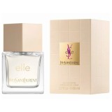 Yves Saint Laurent Elle 2024 Apă de parfum pentru Femei EDP 80 ml