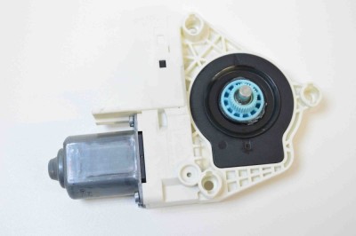 Motor macara geam ușă dreapta spate PORSCHE CAYENNE 92A 2012 OEM: 8K0959811A 2170938 foto