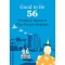Good To Be 56 - Writings in Honour of Tibor Fischers Birthdays