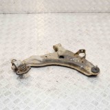 Bascula Inferioara Dreapta Fata Dodge Stealth 1992. Piesa Originala. Garantie