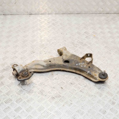 Braț inferior dreapta față DODGE STEALTH 1992 foto