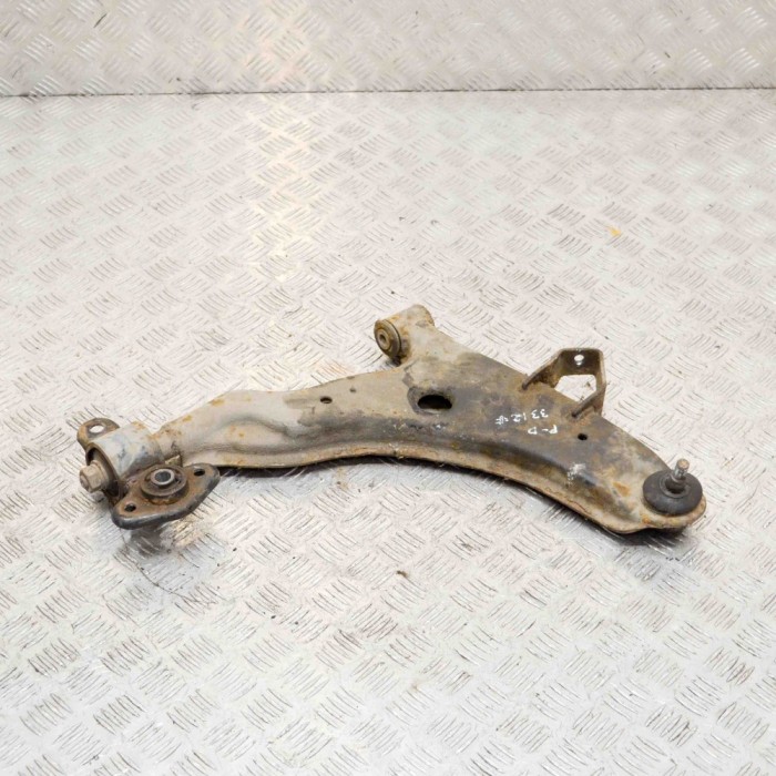 Braț inferior dreapta față DODGE STEALTH 1992