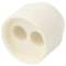 Insert Ppresetupă 5mm NPT1/2 Elastomer 2 Orificii