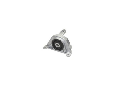 Suport motor Fiat Doblo Box (223) 11.00-, Doblo Cargo (263) 02.10-, Doblo Mpv (119 223) 03.01-, Doblo Platform / Chassis (263) 02.10-, Fata, 1.2 (223 foto