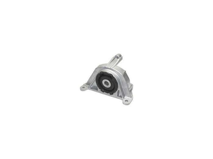 Suport motor Fiat Doblo Box (223) 11.00-, Doblo Cargo (263) 02.10-, Doblo Mpv (119 223) 03.01-, Doblo Platform / Chassis (263) 02.10-, Fata, 1.2 (223