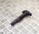 Bobina de inducție de &icirc;naltă tensiune CITRO&Euml;N C3 III SX 2018 OEM: 9671214580 10052329