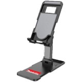 Makita PGC-240010 - Suport telefon pentru birou