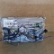 placa electronica masina de spalat verticala whirlpool wtls 65712 / C77