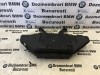 Carcasa filtru aer BMW X5 E70 X6 E71 3.0sd 3.5d 286cp