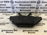 Carcasa filtru aer BMW X5 E70 X6 E71 3.0sd 3.5d 286cp