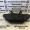 Carcasa filtru aer BMW X5 E70 X6 E71 3.0sd 3.5d 286cp