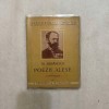 Th. Serbanescu - Poezii alese