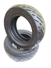Anvelopa 90/65-6.5 trotineta electrica dual tron originala&nbsp;11&nbsp;inch