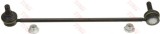 Brat/bieleta suspensie, stabilizator VW GOLF IV Variant (1J5) (1999 - 2006) TRW JTS394