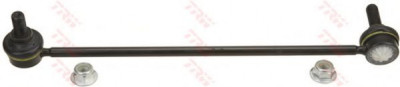 Brat/bieleta suspensie, stabilizator SKODA OCTAVIA I (1U2) (1996 - 2010) TRW JTS394 foto