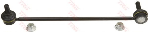 Brat/bieleta suspensie, stabilizator SKODA OCTAVIA I (1U2) (1996 - 2010) TRW JTS394