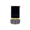Display Samsung D900i (LCD)