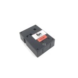 Acumulator 18V ELECTROLUX 4055307120 4055379541 4055500476 Original