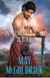 Cumpara ieftin In numele iubirii/May McGoldrick