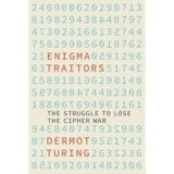 The Enigma Traitors