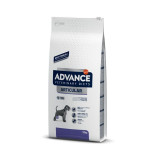 Advance Dog Articular, 12 kg, Advance Diets