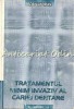 Tratamentul Minim Invaziv Al Cariei Dentare - Sorin Andrian, Princeps, 2002, Stomatologie, Medicina Dentara, ISBN 973-85706-2-X